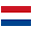 EN Vlag